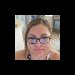 Anayeli Viridiana Talavera Fajardo