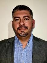 Hector Daniel Perez Elizondo