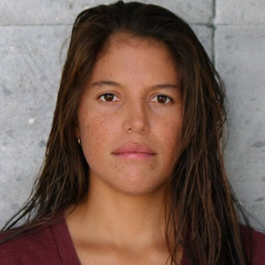 Cristina Ortiz Vivas