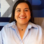 Alma Rosa Paguilla