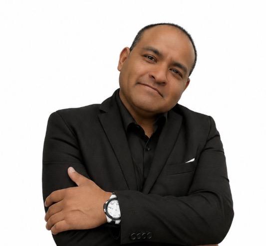 JULIAN ANDRES DIAZ AGUILAR