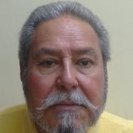 Alberto Reséndiz
