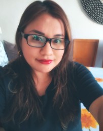 Brenda Arlett Rivas Olvera