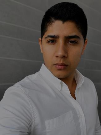 MARCOS EVERARDO ECHEVERRIA URIBE