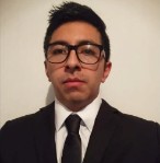 ADRIAN RAMIREZ MUÑOZ