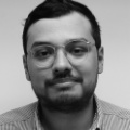 Abel Garza