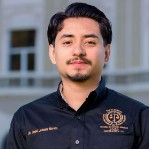 Jose Daniel Ledesma Moreno