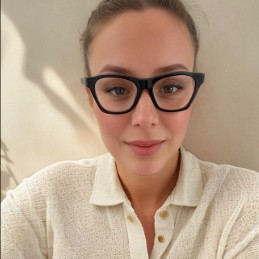ELIZABETH PARDINI LEON
