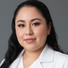 Citlali Monserrat Ruíz Salazar
