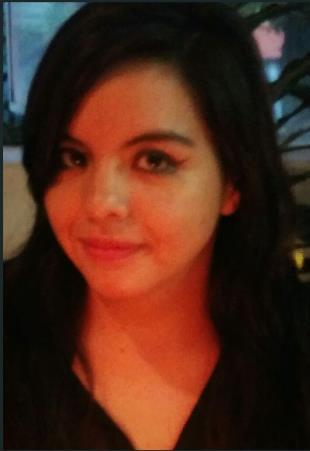 Karen Torres Loza
