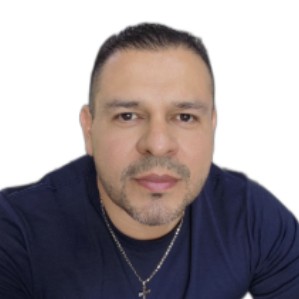 JOSÉ GUADALUPE RAMOS ALDERETE