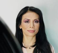 CITLALLI GONZÁLEZ HERNÁNDEZ