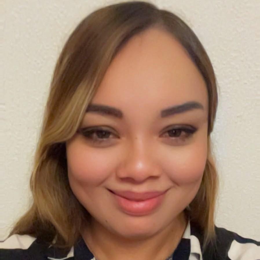 Neli Yasmin Sotelo Galmez