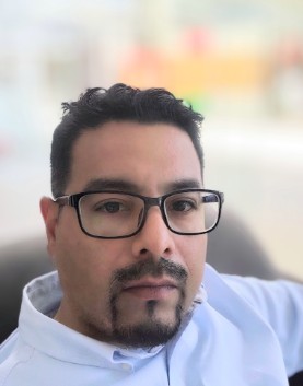 Luis Lozano