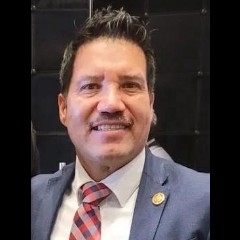 JUAN GABRIEL GONZALEZ GONZALEZ
