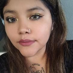 Alejandra Gomez gaona