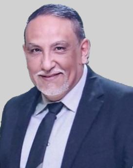 Gabriel Alduncin Moreno