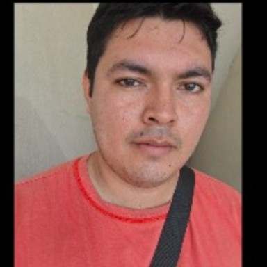 BRAYAN ANDRÉS ROBLES NAVA