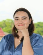 Natalia Pérez Pulido