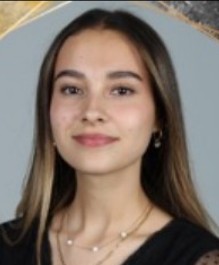 Marcela Varela Alcaraz