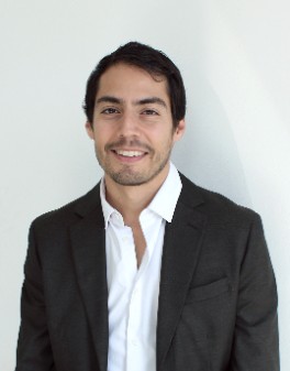 Ulises Guzmán