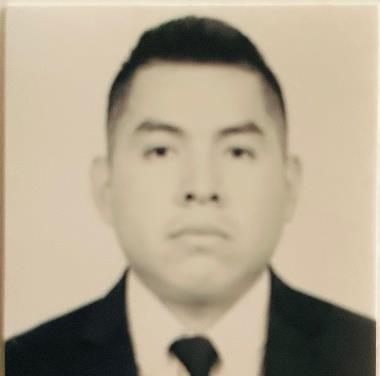 EMILIO CRUZ MARTINEZ
