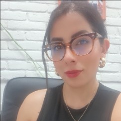Sujeyli Yined Jardines Palacios