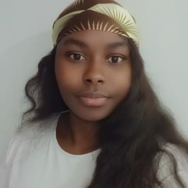 Damilola Oginni