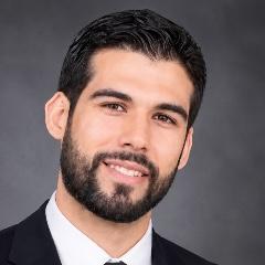Antonio Rojas Anaya