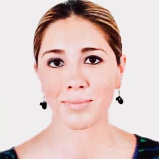 ADRIANA LISSETH CARRION MACIEL