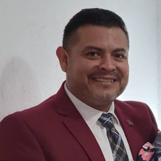 Sergio Martin Pineda Galvan