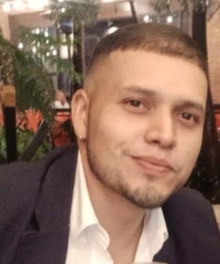 JOSE OLIVO TRUJILLO