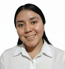 MAYRA VÁZQUEZ