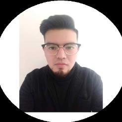CARLOS ABRAHAM SÁNCHEZ SÁNCHEZ