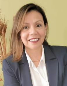 Estela Cabrera Luna
