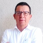 Néstor Luis Guillén Evaristo