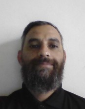 Santos Antonio Leal Manzanares