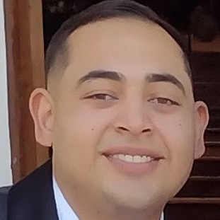Juan Antonio Moreno Tello