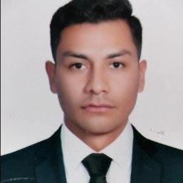 MISSAEL OCAMPO ROSAS