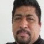 Juan Carlos Reyes Petatan