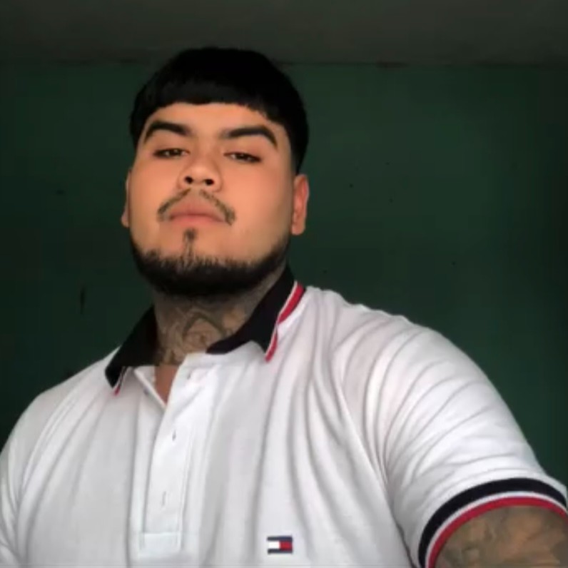 Juan Manuel Torres Rodriguez
