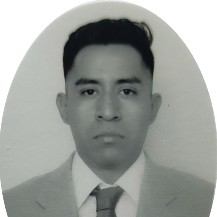 Jorge Méndez Valencia