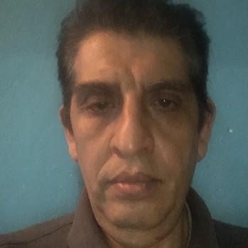 Julio Daniel Guzman Valdes