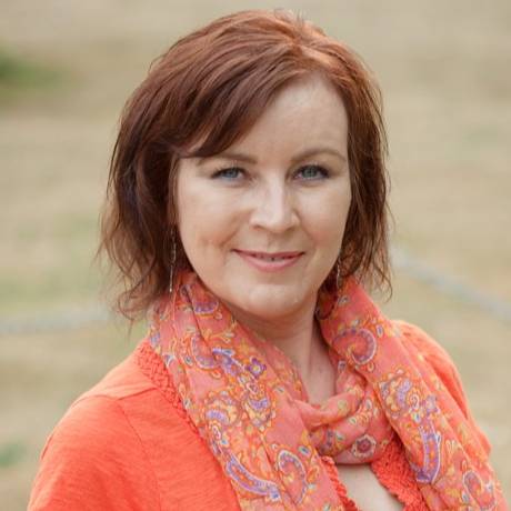 Lisa Larson