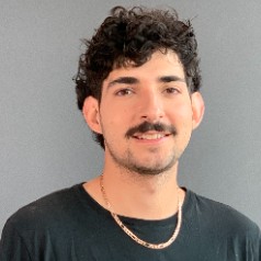 Juan Garcini