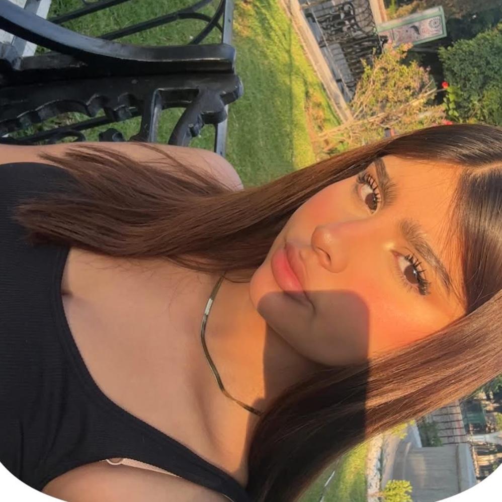 Jennifer Citlalli Lopez Padilla
