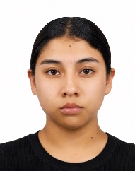 Emily Solis Guadarra