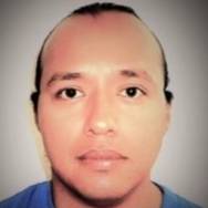Carlos Amador Sánchez Villalobos
