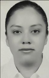 Mayra Lucero Albarran Hernandez
