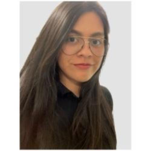 Martha Mariana Castro Villanueva